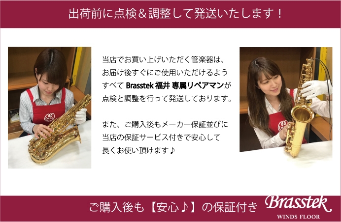 【訳あり】ヤニーブースターアンラッカー処理/selmer用 音響改善＞【商品比較】発売直前！！Yany BooStar✧(ヤニー